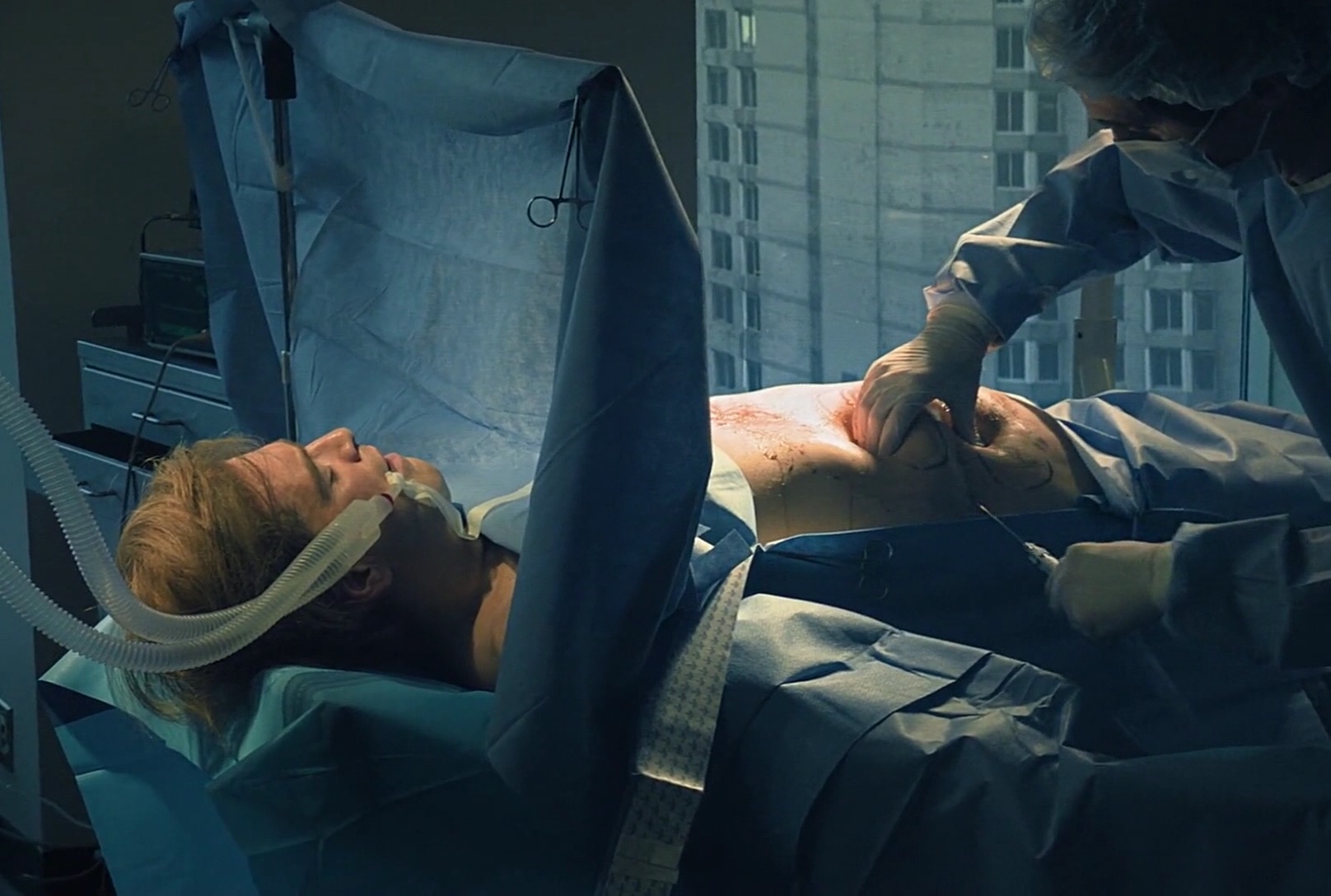 000_01_2456.jpeg 000_01_2456.jpeg