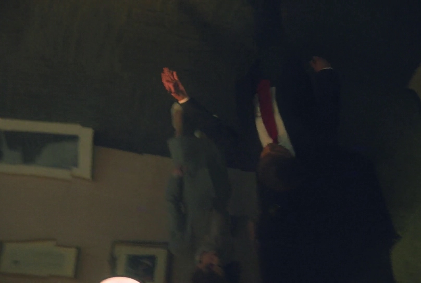 000_01_2478.jpeg 000_01_2478.jpeg