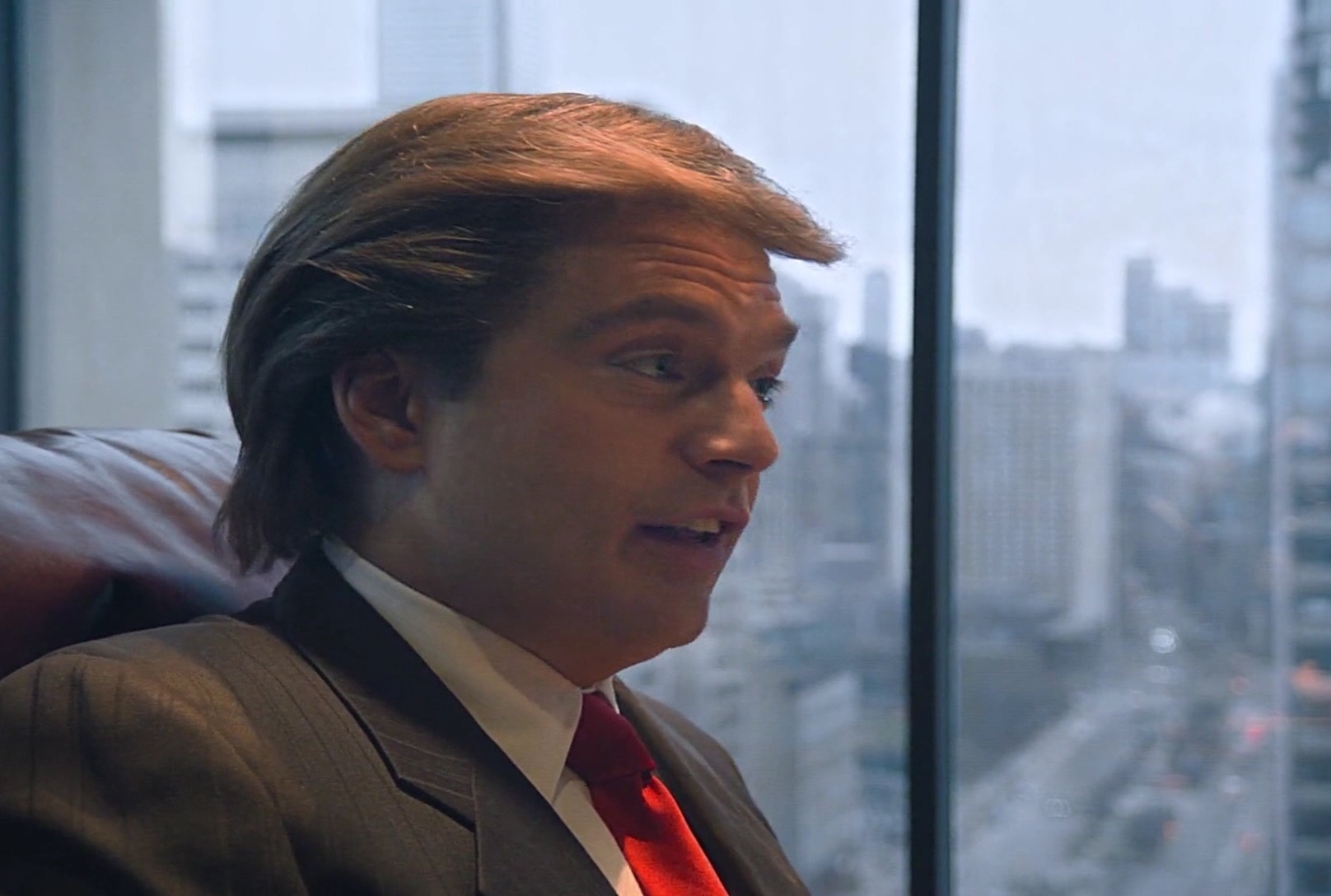 000_01_2485.jpeg 000_01_2485.jpeg