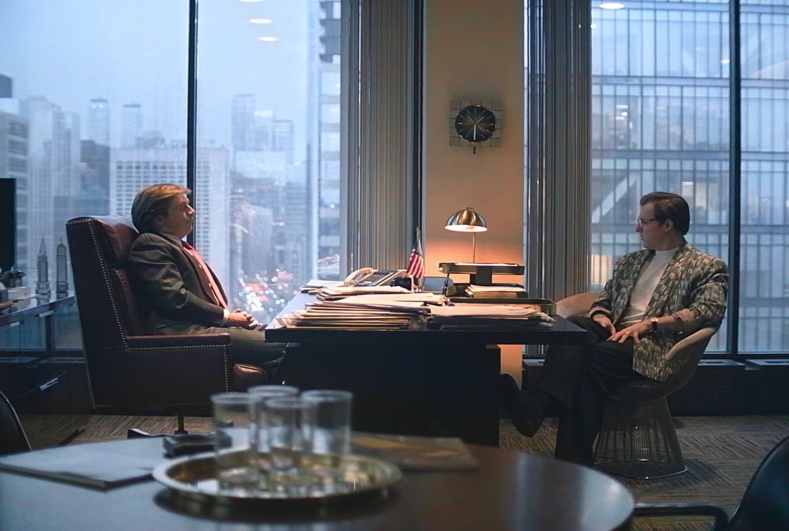 000_01_2507.jpeg 000_01_2507.jpeg