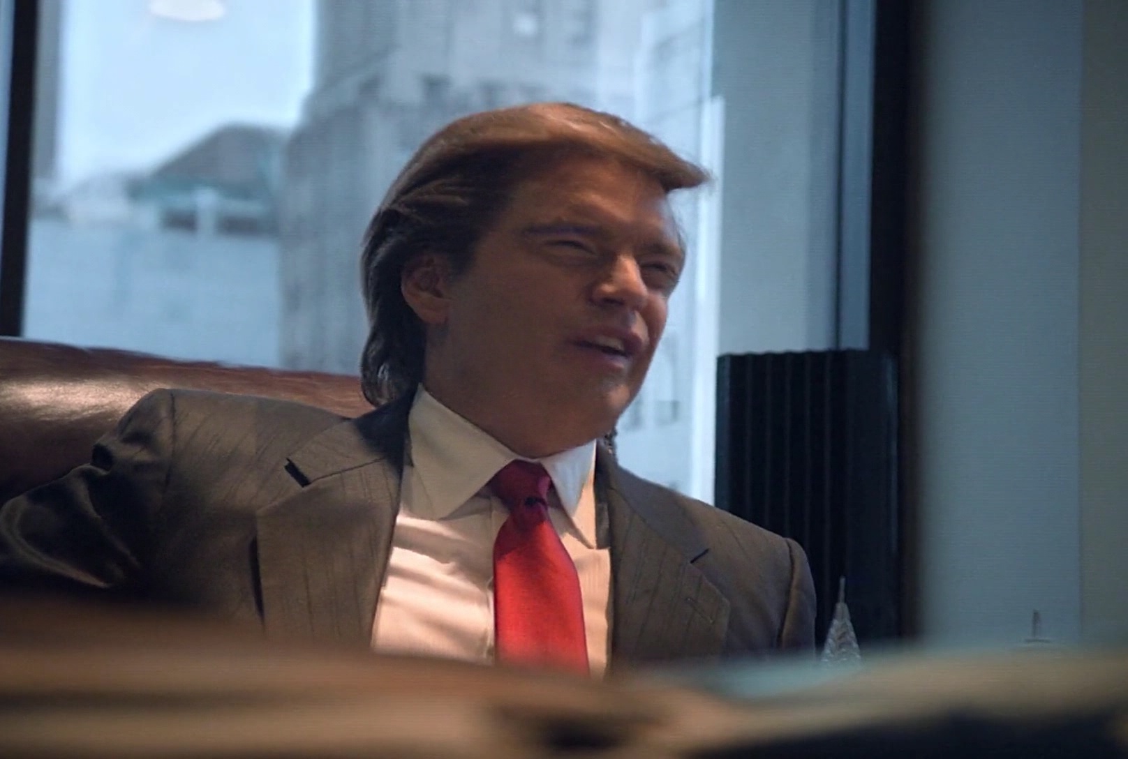 000_01_2512.jpeg 000_01_2512.jpeg