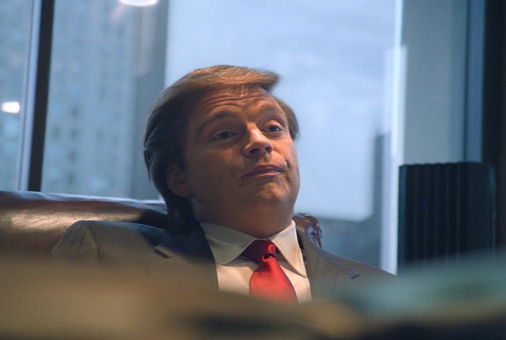 000_01_2523.jpeg 000_01_2523.jpeg