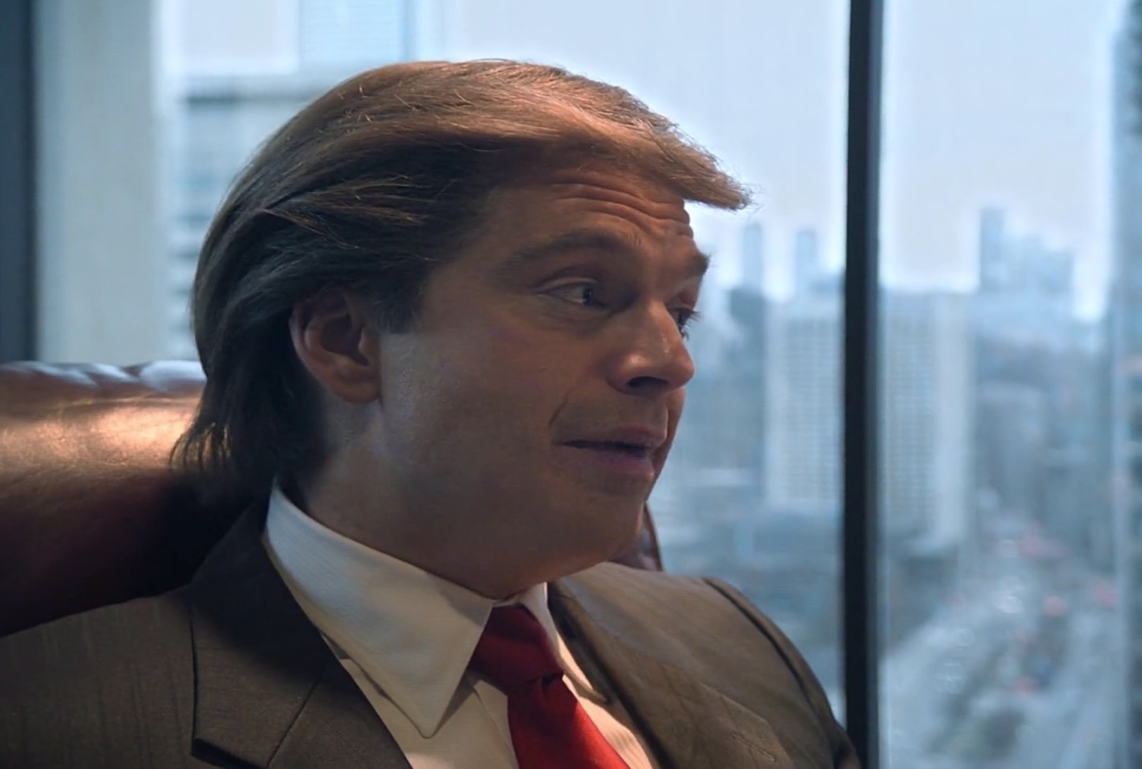 000_01_2532.jpeg 000_01_2532.jpeg