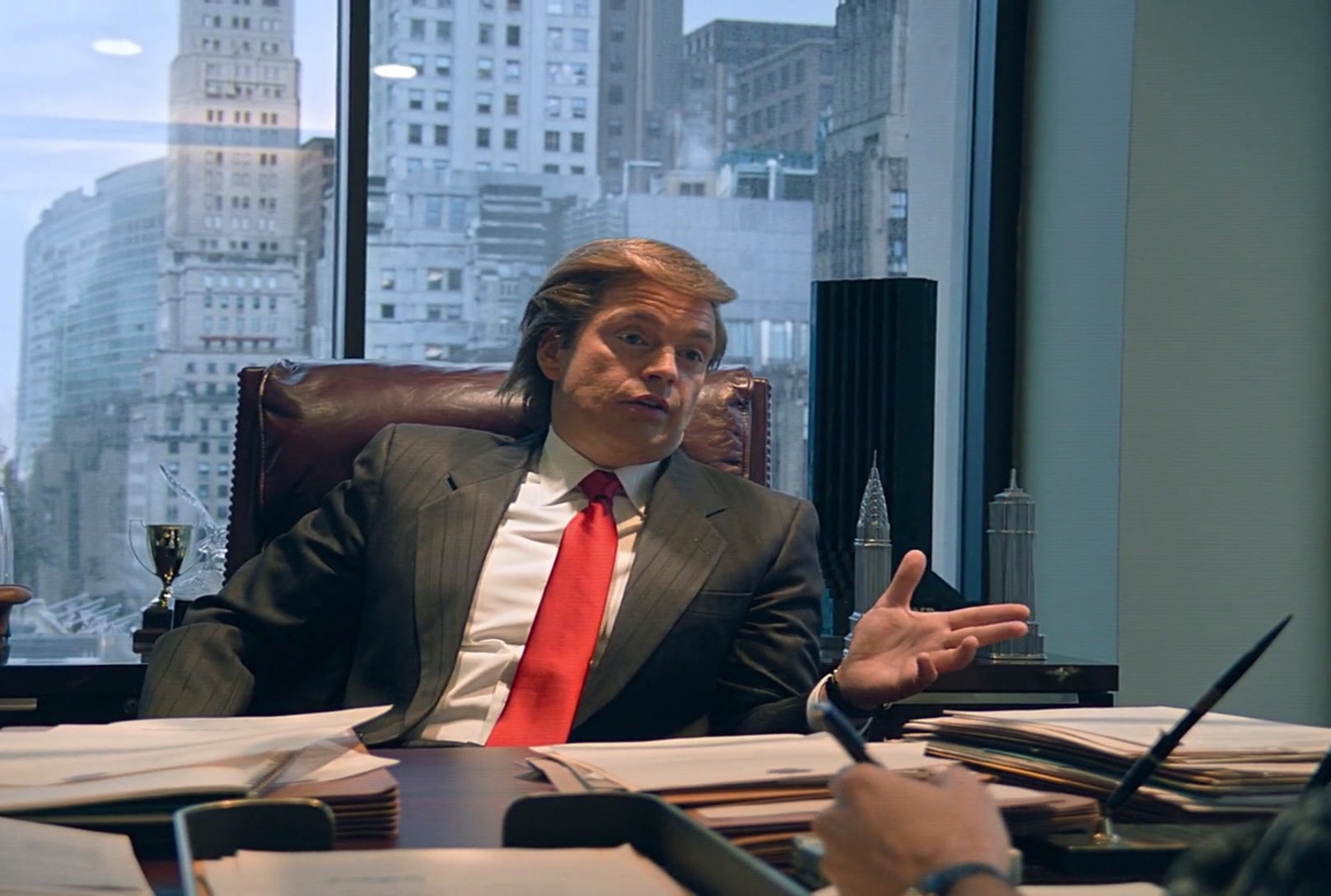 000_01_2535.jpeg 000_01_2535.jpeg