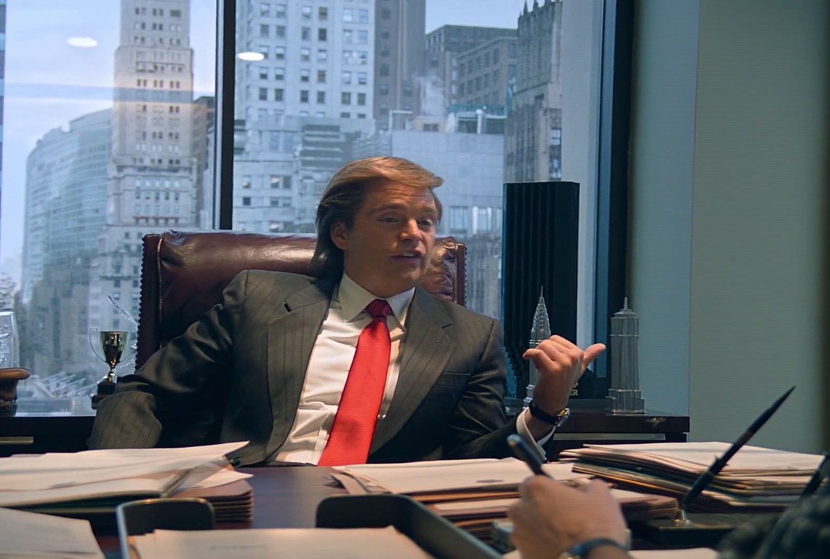 000_01_2536.jpeg 000_01_2536.jpeg