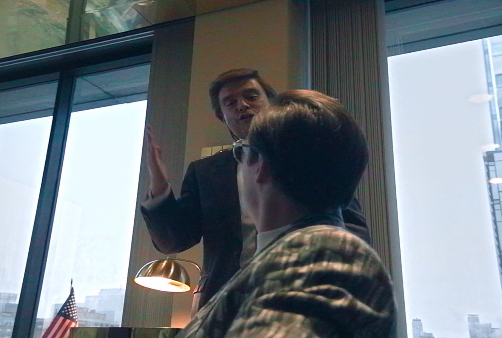 000_01_2541.jpeg 000_01_2541.jpeg