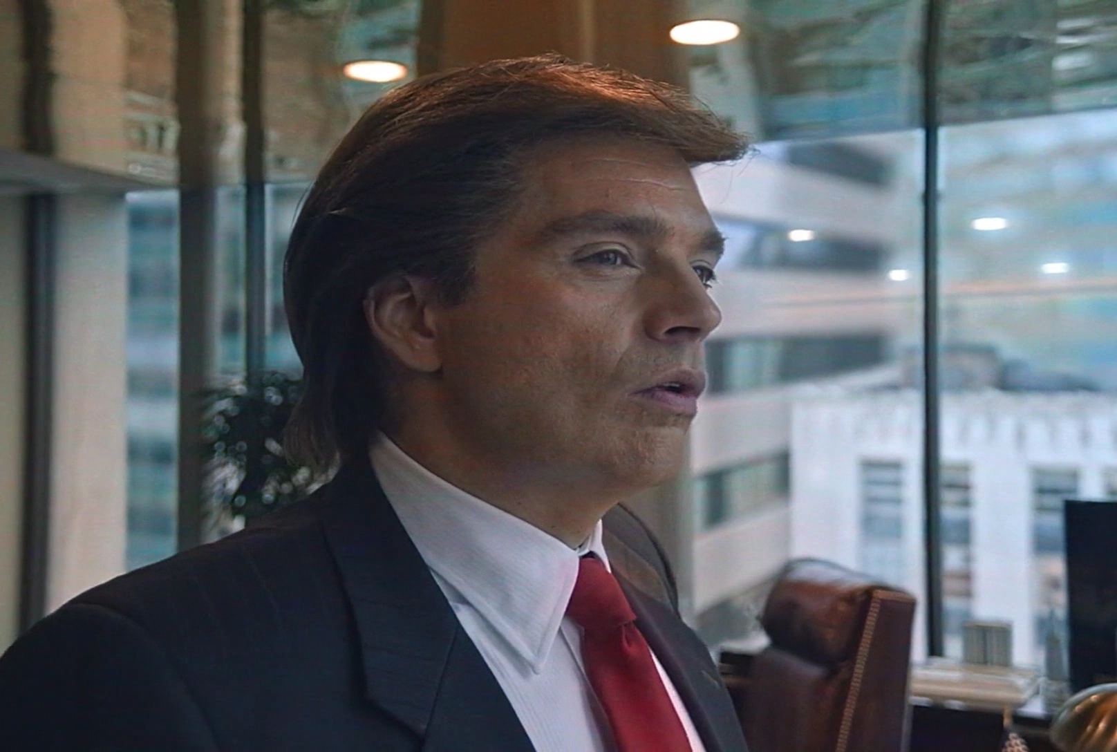 000_01_2550.jpeg 000_01_2550.jpeg