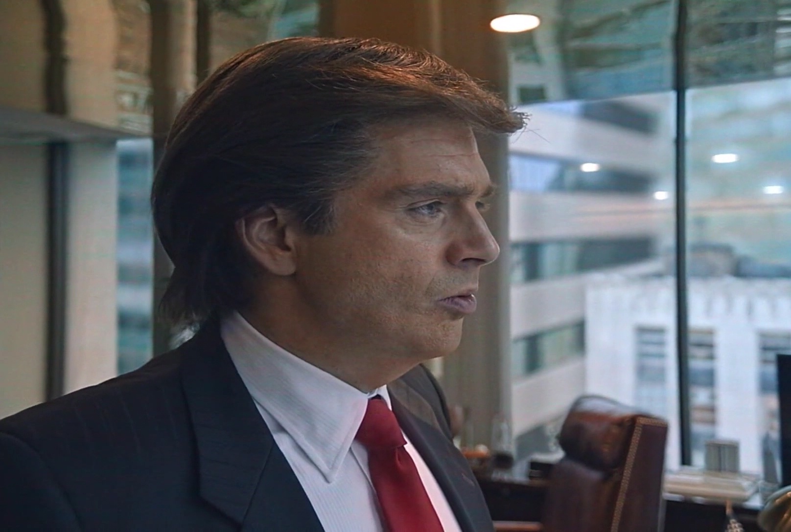 000_01_2552.jpeg 000_01_2552.jpeg