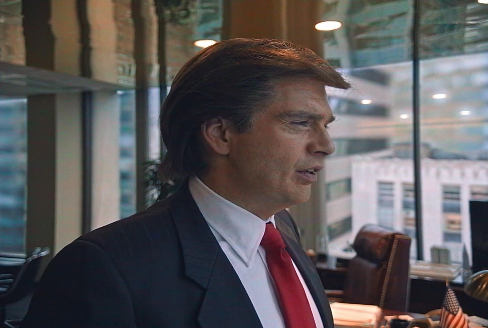 000_01_2555.jpeg 000_01_2555.jpeg