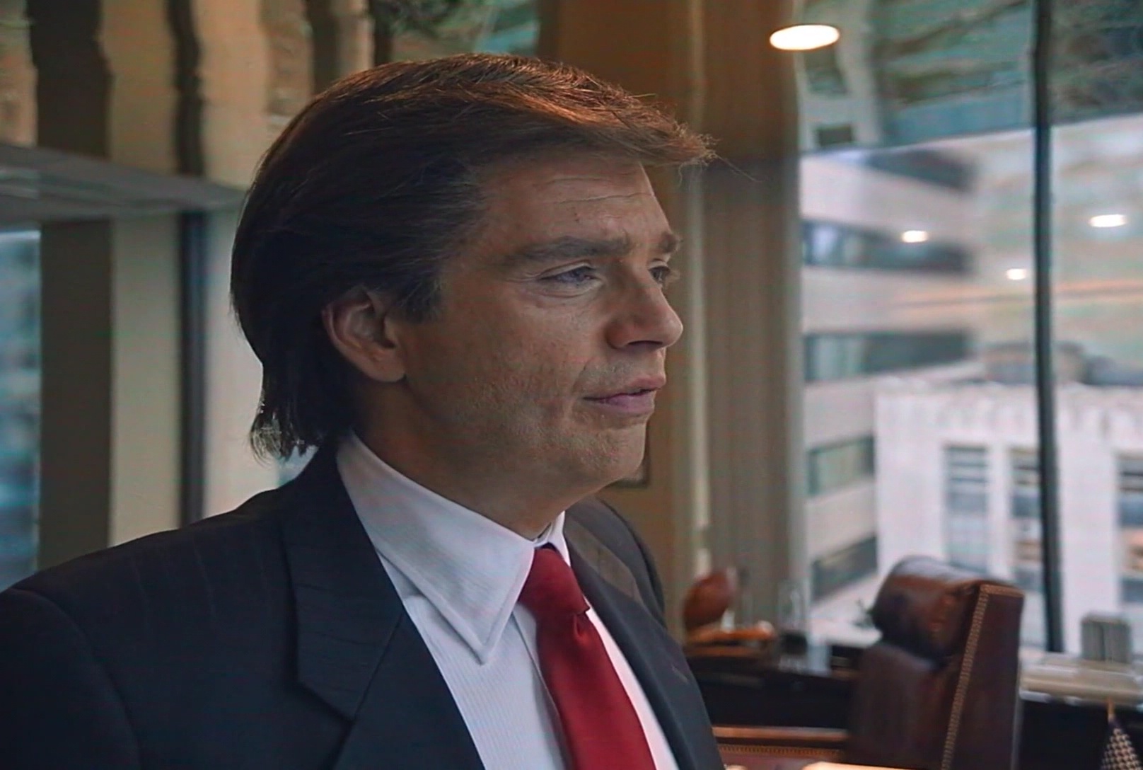 000_01_2557.jpeg 000_01_2557.jpeg