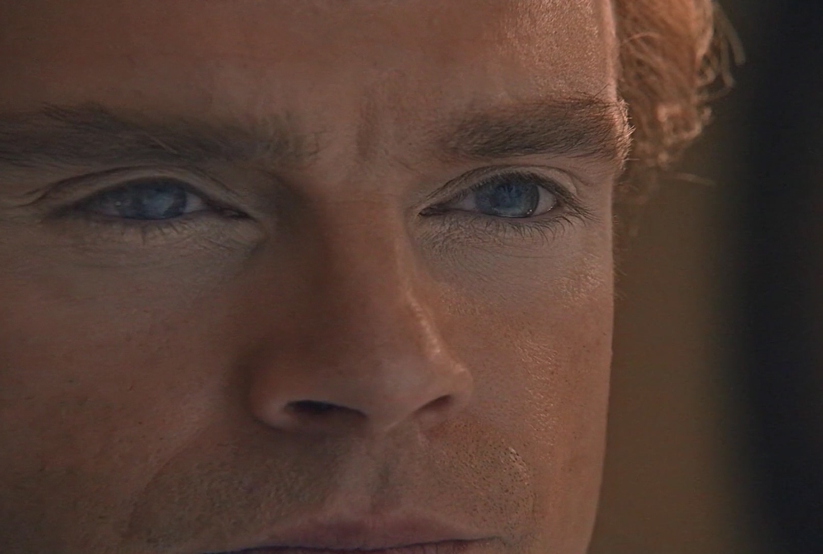 000_01_2560.jpeg 000_01_2560.jpeg