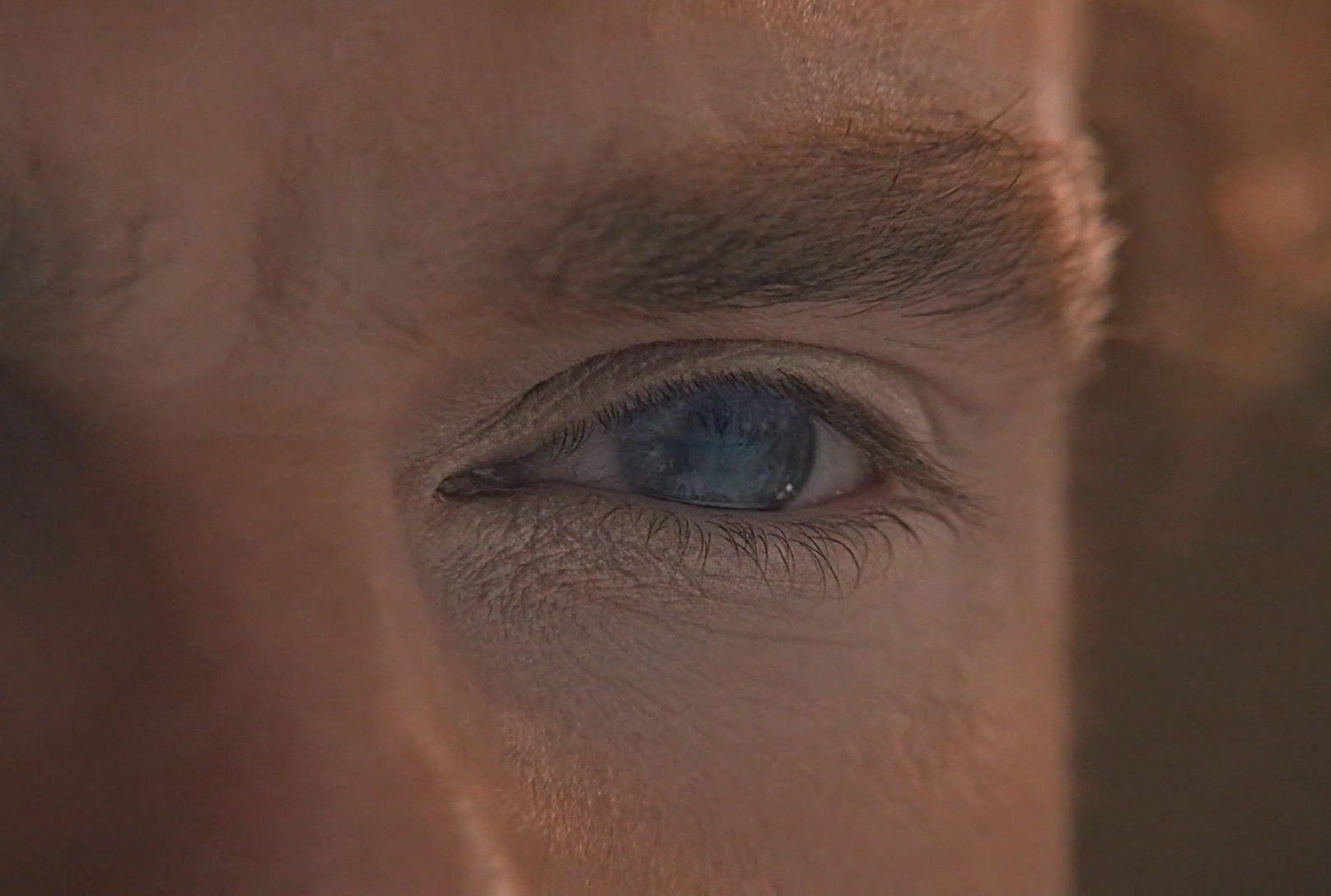 000_01_2562.jpeg 000_01_2562.jpeg