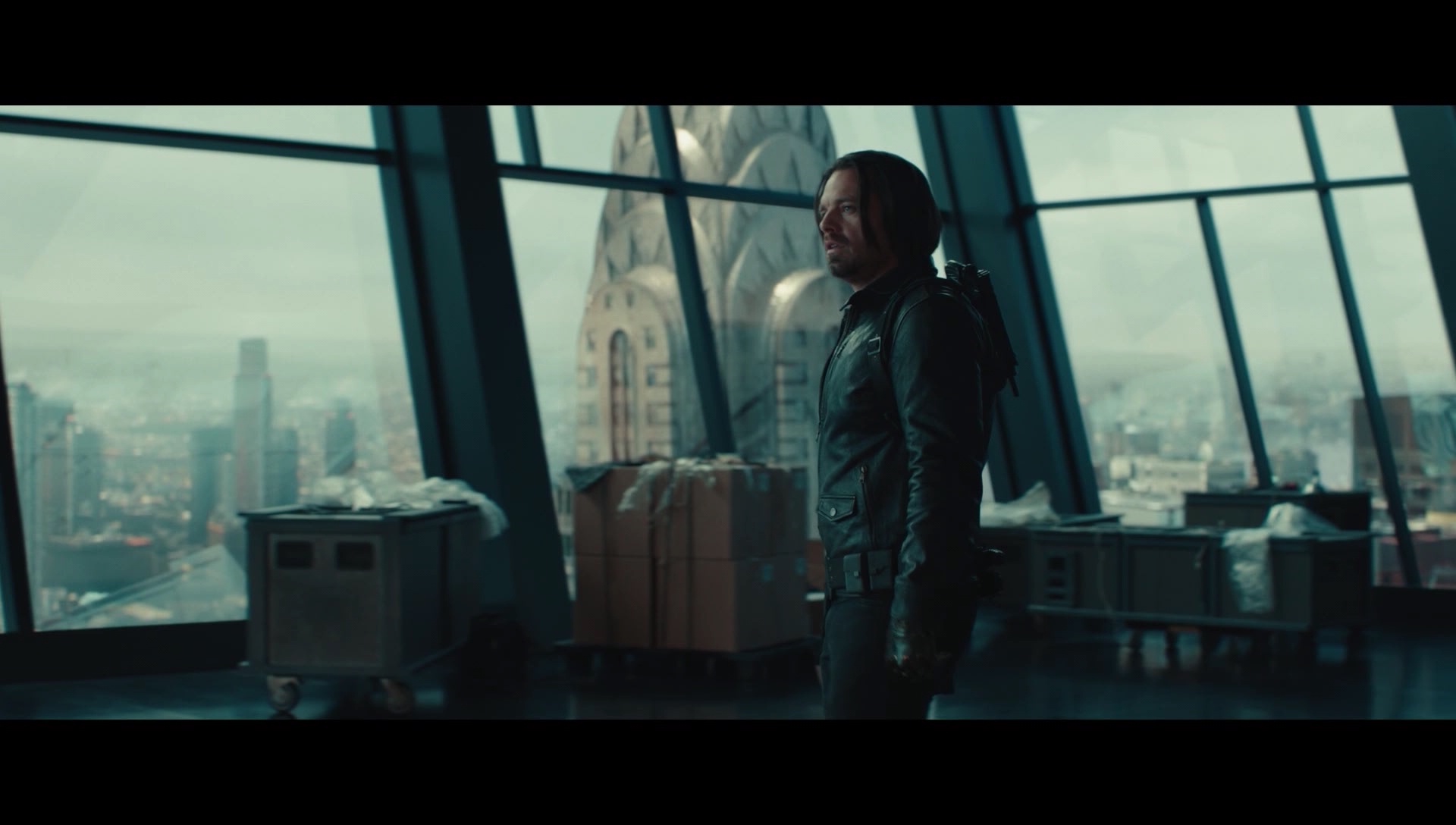 000_001_0012.jpeg 000_001_0012.jpeg