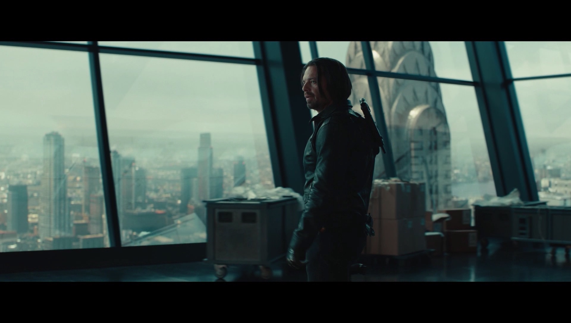 000_001_0019.jpeg 000_001_0019.jpeg