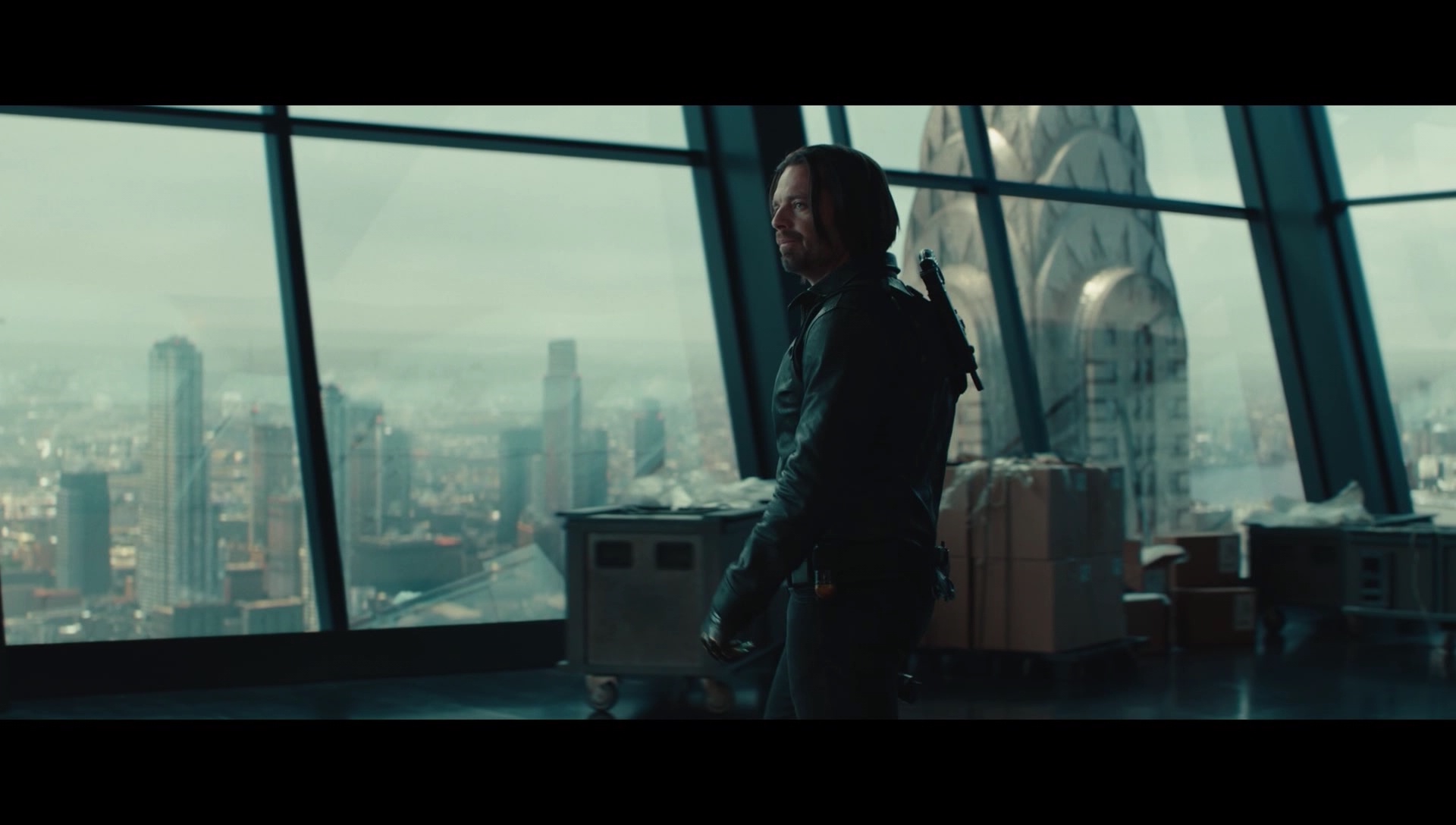 000_001_0020.jpeg 000_001_0020.jpeg