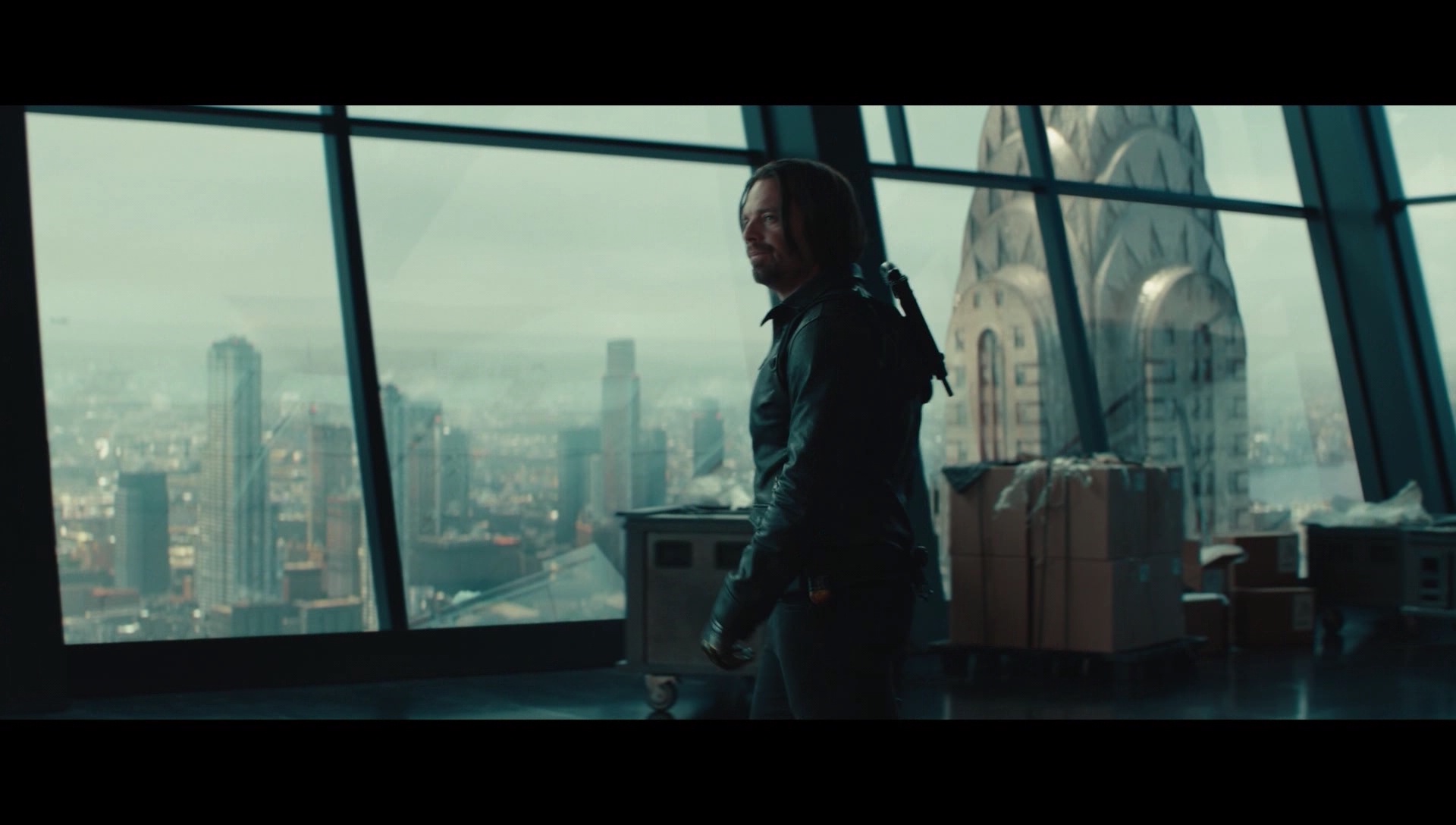 000_001_0022.jpeg 000_001_0022.jpeg