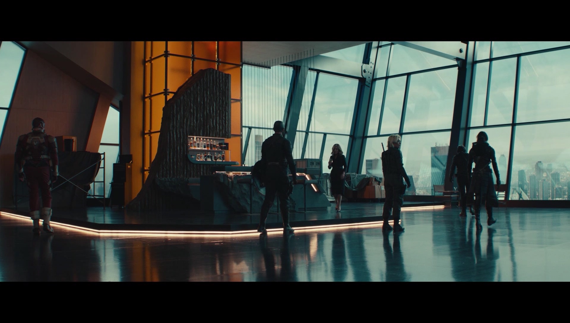 000_001_0050.jpeg 000_001_0050.jpeg