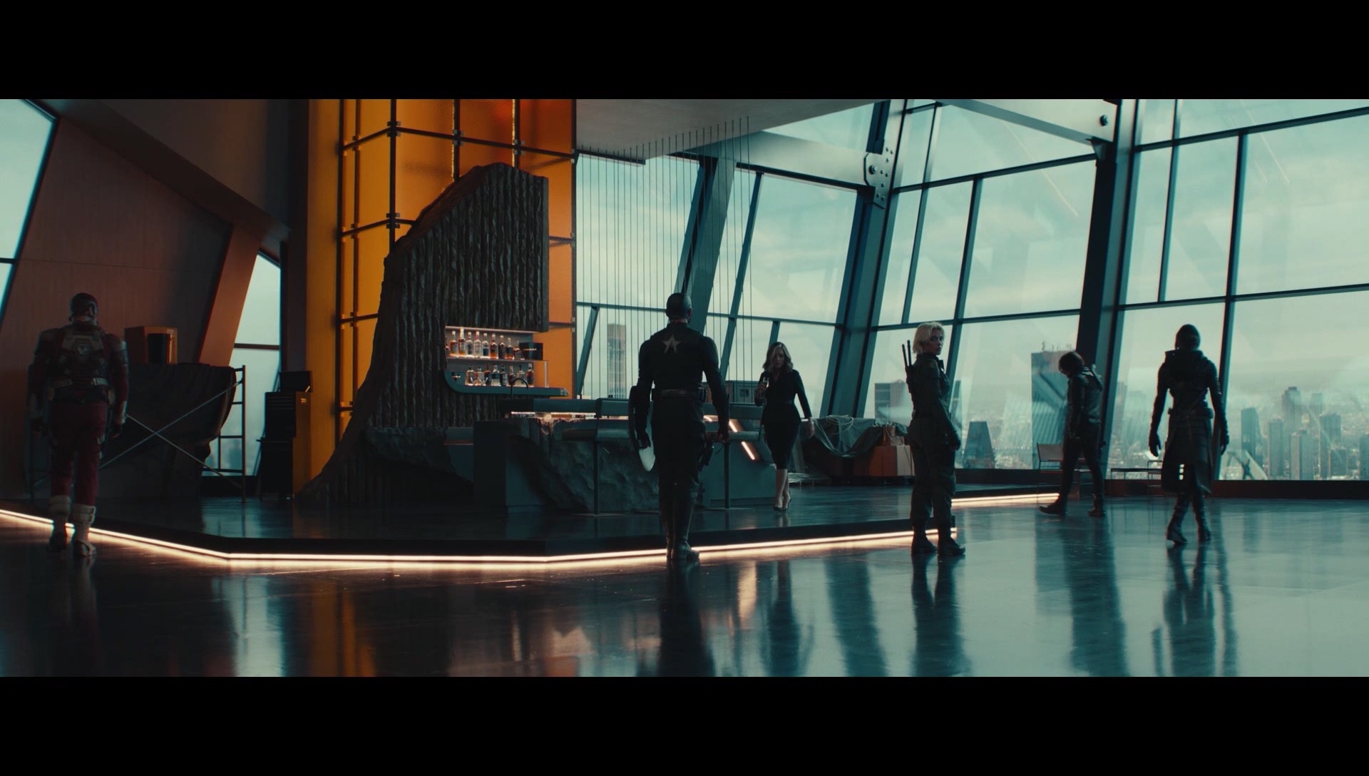 000_001_0058.jpeg 000_001_0058.jpeg