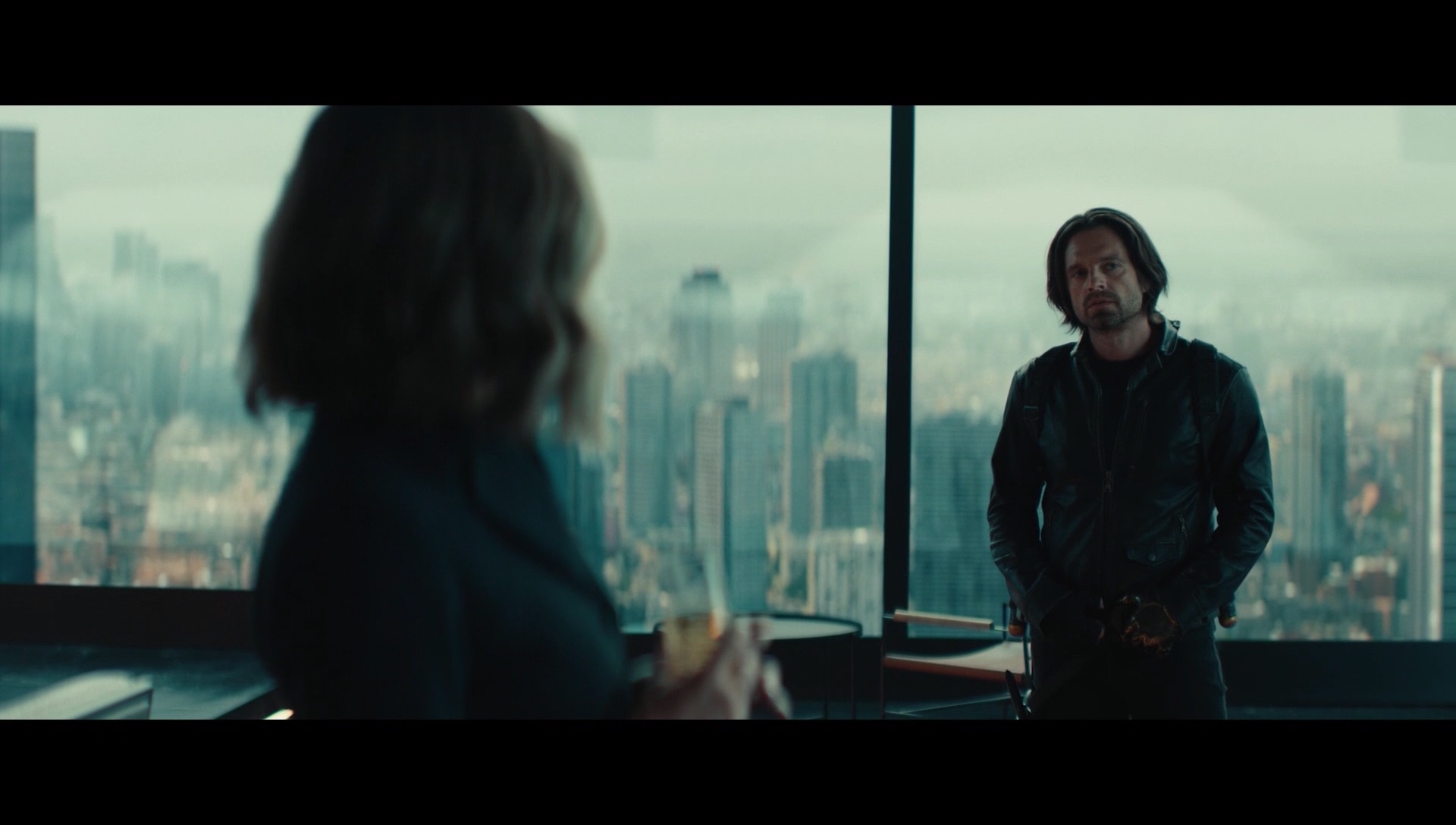 000_001_0191.jpeg 000_001_0191.jpeg