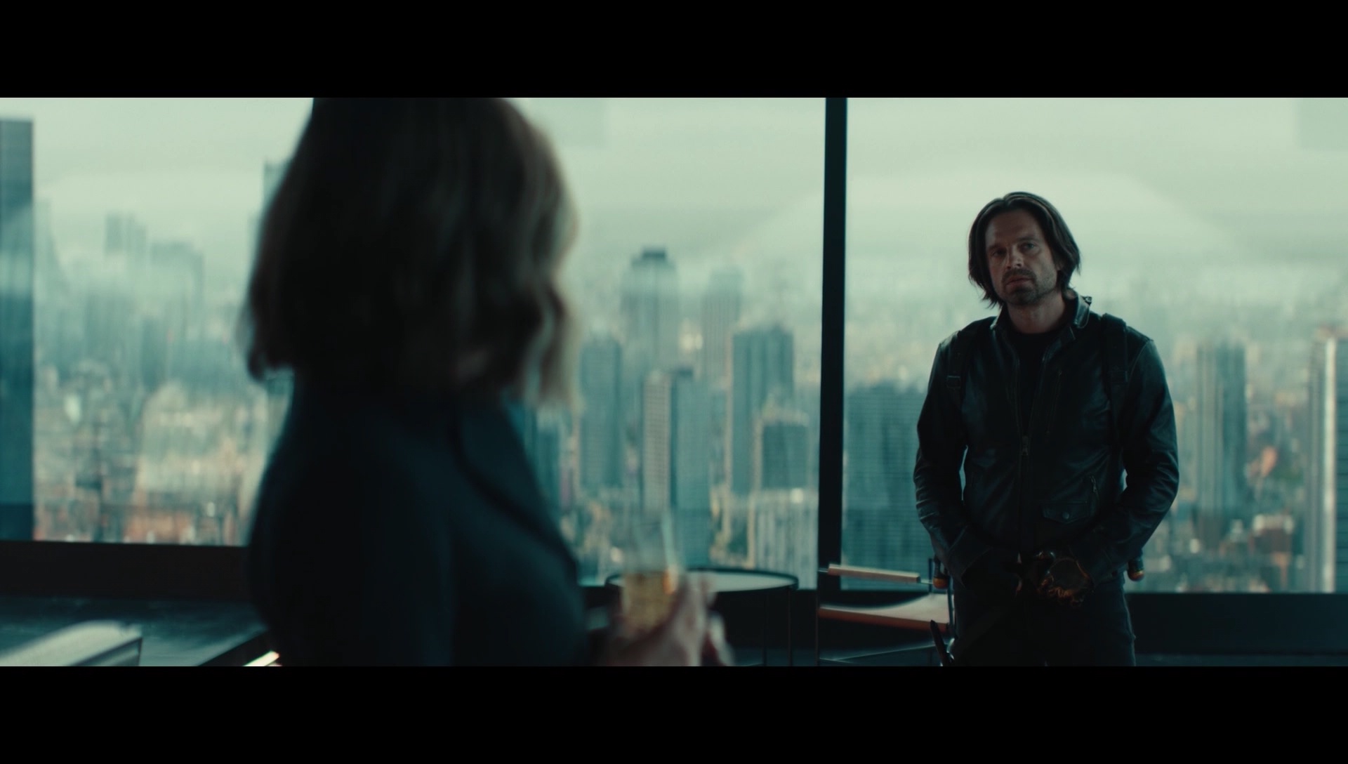 000_001_0192.jpeg 000_001_0192.jpeg