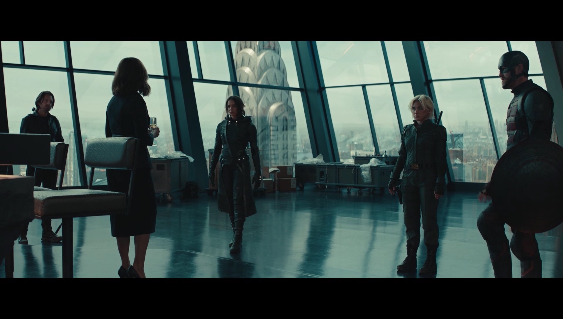 000_001_0204.jpeg 000_001_0204.jpeg