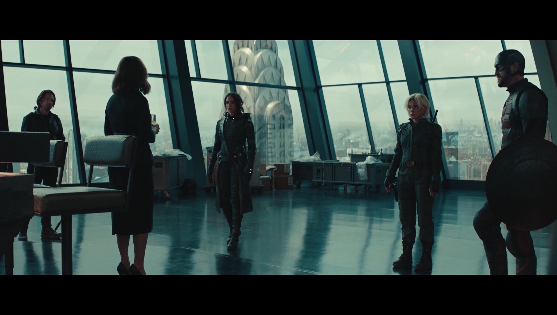 000_001_0206.jpeg 000_001_0206.jpeg