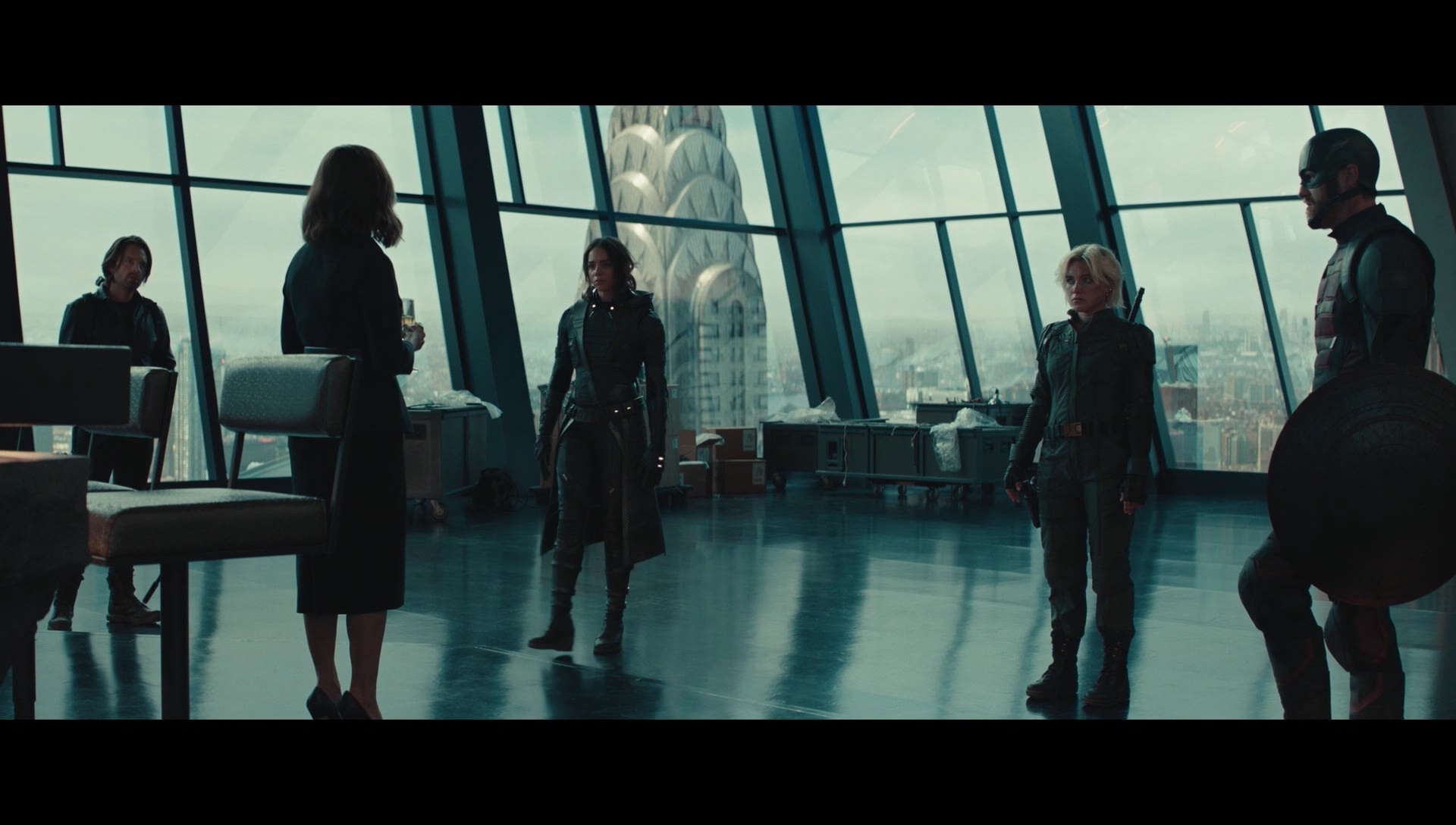 000_001_0210.jpeg 000_001_0210.jpeg