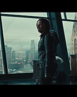 Filename=000_001_0024.jpeg
Filesize=183KiB
Dimensions=1920x1088
Date added=Apr 23, 2025 000_001_0024.jpeg