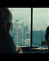 Filename=000_001_0087.jpeg
Filesize=191KiB
Dimensions=1920x1088
Date added=Apr 23, 2025 000_001_0087.jpeg