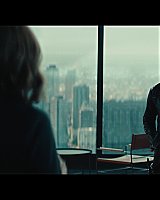 Filename=000_001_0102.jpeg
Filesize=220KiB
Dimensions=1920x1088
Date added=Apr 23, 2025 000_001_0102.jpeg