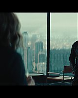 Filename=000_001_0107.jpeg
Filesize=227KiB
Dimensions=1920x1088
Date added=Apr 23, 2025 000_001_0107.jpeg