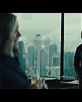 Filename=000_001_0187.jpeg
Filesize=230KiB
Dimensions=1920x1088
Date added=Apr 23, 2025 000_001_0187.jpeg