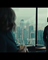 Filename=000_001_0192.jpeg
Filesize=190KiB
Dimensions=1920x1088
Date added=Apr 23, 2025 000_001_0192.jpeg