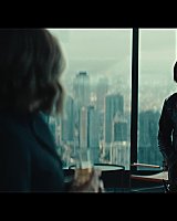 Filename=000_001_0193.jpeg
Filesize=219KiB
Dimensions=1920x1088
Date added=Apr 23, 2025 000_001_0193.jpeg