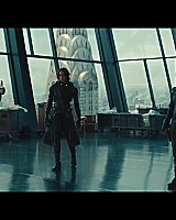 Filename=000_001_0197.jpeg
Filesize=217KiB
Dimensions=1920x1088
Date added=Apr 23, 2025 000_001_0197.jpeg