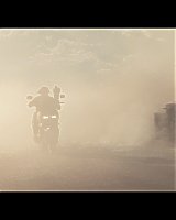 Filename=000_01_0083.jpeg
Filesize=183KiB
Dimensions=1920x1088
Date added=Nov 09, 2024 000_01_0083.jpeg