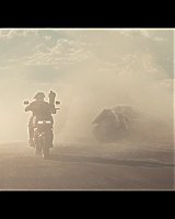 Filename=000_01_0084.jpeg
Filesize=154KiB
Dimensions=1920x1088
Date added=Nov 09, 2024 000_01_0084.jpeg