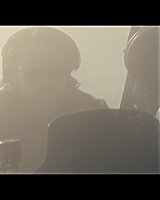 Filename=000_01_0085.jpeg
Filesize=157KiB
Dimensions=1920x1088
Date added=Nov 09, 2024 000_01_0085.jpeg