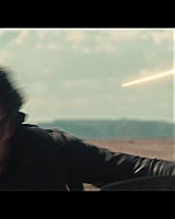 Filename=000_01_0090.jpeg
Filesize=205KiB
Dimensions=1920x1088
Date added=Nov 09, 2024 000_01_0090.jpeg