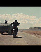 Filename=000_01_0102.jpeg
Filesize=240KiB
Dimensions=1920x1088
Date added=Nov 09, 2024 000_01_0102.jpeg