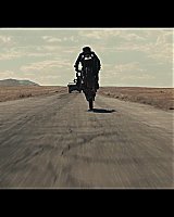 Filename=000_01_0111.jpeg
Filesize=261KiB
Dimensions=1920x1088
Date added=Nov 09, 2024 000_01_0111.jpeg