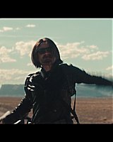 Filename=000_01_0116.jpeg
Filesize=181KiB
Dimensions=1920x1088
Date added=Nov 09, 2024 000_01_0116.jpeg