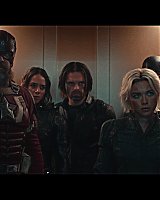 Filename=000_01_0145.jpeg
Filesize=270KiB
Dimensions=1920x1088
Date added=Nov 09, 2024 000_01_0145.jpeg