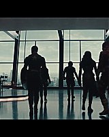 Filename=000_01_0146.jpeg
Filesize=304KiB
Dimensions=1920x1088
Date added=Nov 09, 2024 000_01_0146.jpeg