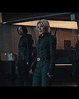 Filename=000_01_0150.jpeg
Filesize=256KiB
Dimensions=1920x1088
Date added=Nov 09, 2024 000_01_0150.jpeg