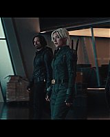 Filename=000_01_0151.jpeg
Filesize=270KiB
Dimensions=1920x1088
Date added=Nov 09, 2024 000_01_0151.jpeg