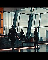 Filename=000_01_0159.jpeg
Filesize=329KiB
Dimensions=1920x1088
Date added=Nov 09, 2024 000_01_0159.jpeg