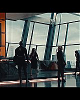 Filename=000_01_0160.jpeg
Filesize=235KiB
Dimensions=1920x1088
Date added=Nov 09, 2024 000_01_0160.jpeg