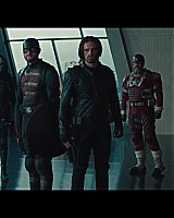 Filename=000_01_0163.jpeg
Filesize=277KiB
Dimensions=1920x1088
Date added=Nov 09, 2024 000_01_0163.jpeg