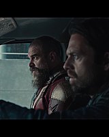 Filename=000_01_0195.jpeg
Filesize=177KiB
Dimensions=1920x1088
Date added=Nov 09, 2024 000_01_0195.jpeg